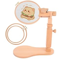 Ldxdru adjustable embroidery for sale  Delivered anywhere in UK