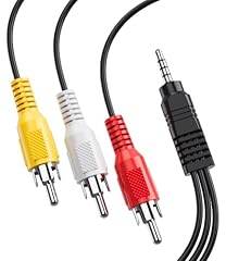 Snllmzi cable 3.5mm for sale  Delivered anywhere in USA 