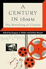 Century 16mm the d'occasion  Livré partout en France