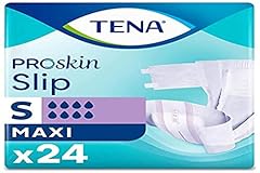 Tena confioair slip gebraucht kaufen  Wird an jeden Ort in Deutschland