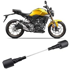 Ledishun motorcycle accessorie for sale  Delivered anywhere in USA 