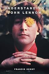 Understanding john lennon for sale  Delivered anywhere in USA 