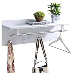 Wandgarderobe garderobe ulf gebraucht kaufen  Wird an jeden Ort in Deutschland