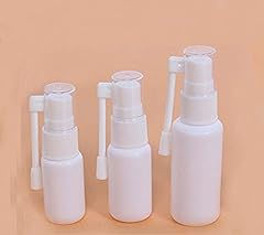 3pcs 30ml 1oz for sale  Delivered anywhere in USA 