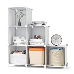 Gimtrr closet organizers for sale  Delivered anywhere in USA 
