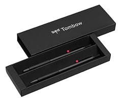 Tombow zoom 707 usato  Spedito ovunque in Italia 