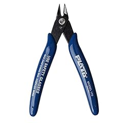 Nuosen wire cutter for sale  Delivered anywhere in UK