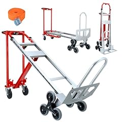 Southhelp industrial convertib for sale  Delivered anywhere in USA 