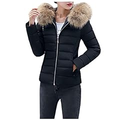 Women lightweight puffer for sale  Delivered anywhere in UK