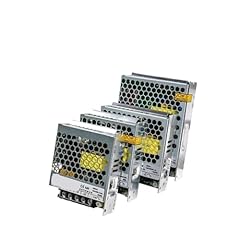 Bacydlpl alimentatore switchin usato  Spedito ovunque in Italia 