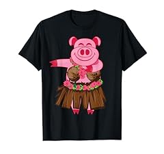 Hawaiian luau pig for sale  Delivered anywhere in USA 