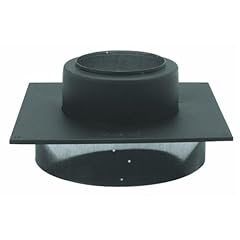 Selkirk metalbestos fsp for sale  Delivered anywhere in USA 