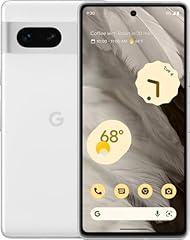 Google pixel version for sale  Delivered anywhere in USA 