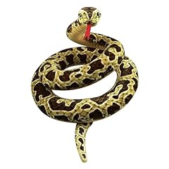 Snake stuffed animal for sale  Delivered anywhere in USA 