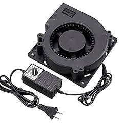 Wathai 120mm 32mm for sale  Delivered anywhere in USA 