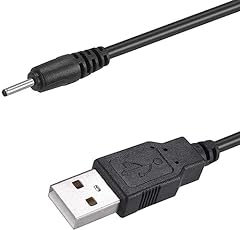 Ruitexun usb 2.0mm for sale  Delivered anywhere in USA 
