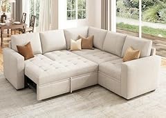 Honbay modular sectional for sale  Delivered anywhere in USA 