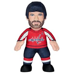 Bleacher creatures washington for sale  Delivered anywhere in USA 