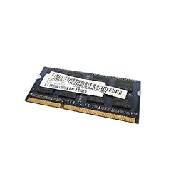 Ram laptop sodimm usato  Spedito ovunque in Italia 