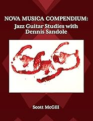 Nova musica compendium usato  Spedito ovunque in Italia 