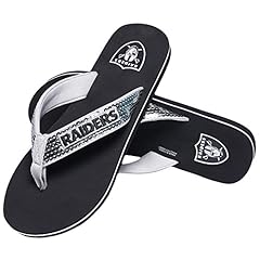 Foco oakland raiders for sale  Delivered anywhere in USA 