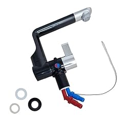 Water tap hot for sale  Delivered anywhere in UK