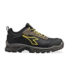 Utility diadora sport usato  Spedito ovunque in Italia 