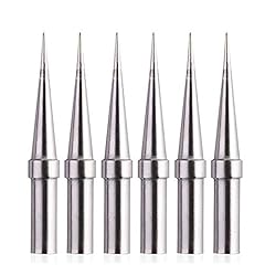 6pcs replacement tips for sale  Delivered anywhere in USA 