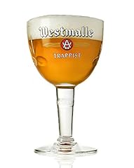 Westmalle trappist beer for sale  Delivered anywhere in UK