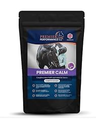 Premier performance premier for sale  Delivered anywhere in UK