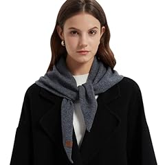 Acushla wool triangle for sale  Delivered anywhere in UK