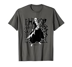 Bleach ichigo rough for sale  Delivered anywhere in UK