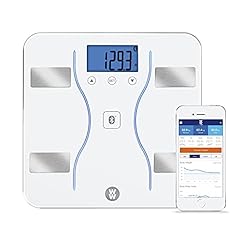 Weight watchers scales for sale  Delivered anywhere in USA 