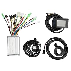 Vgeby kit controller usato  Spedito ovunque in Italia 