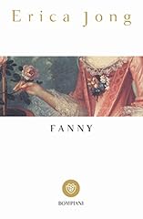 Fanny usato  Spedito ovunque in Italia 
