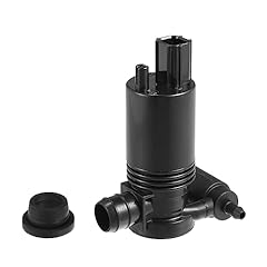 Autohaux black car for sale  Delivered anywhere in UK
