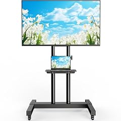 Rfiver mobile cart for sale  Delivered anywhere in USA 