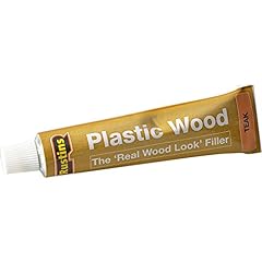 Rustins plastic wood for sale  Delivered anywhere in UK