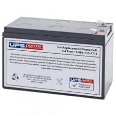 Holophane g120 12v for sale  Delivered anywhere in USA 
