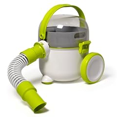 Pick bricks toy for sale  Delivered anywhere in USA 
