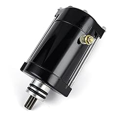 Starter motor compatible for sale  Delivered anywhere in USA 