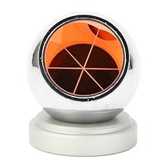 Totalstation reflektierendes k gebraucht kaufen  Wird an jeden Ort in Deutschland