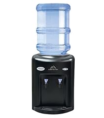 Primo avalanche water for sale  Delivered anywhere in UK