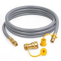 Gaspro feet natural for sale  Delivered anywhere in USA 