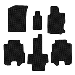Carsio car mats for sale  Delivered anywhere in UK