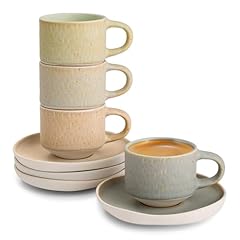 Kook espresso mug for sale  Delivered anywhere in USA 