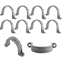 Auxbc 10pcs inch for sale  Delivered anywhere in USA 