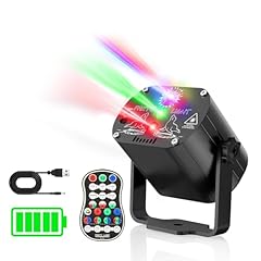 Tyonto wireless disco gebraucht kaufen  Wird an jeden Ort in Deutschland