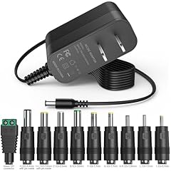 Power supply adapter for sale  Delivered anywhere in USA 