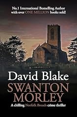 Swanton morley chilling for sale  Delivered anywhere in UK